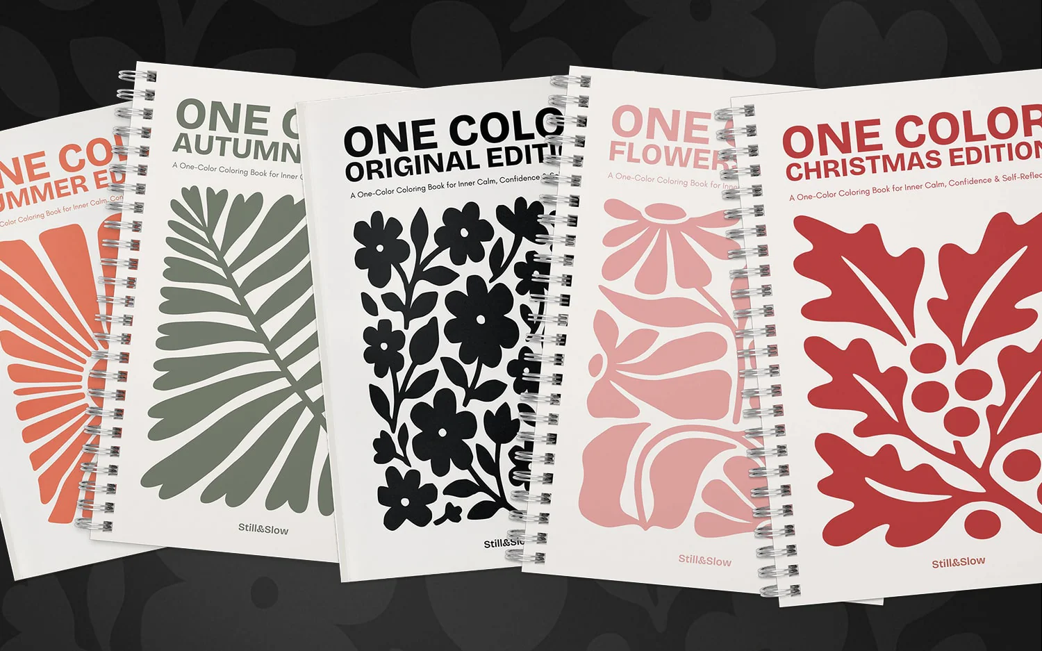 Welcome to Our Store